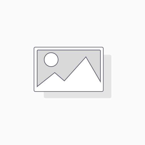 [HE07-1379] PASACABLE METAL 15MT NACIONAL